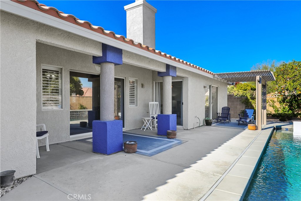 MLS #SR23197921 img 33