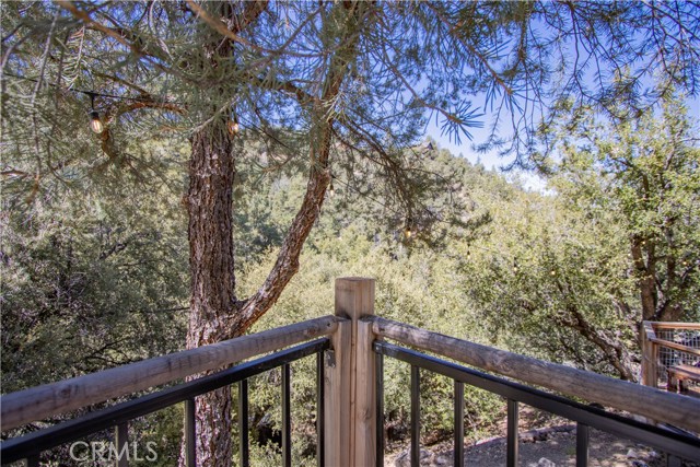 Detail Gallery Image 12 of 42 For 1517 Woodland Dr, –,  CA 93222 - 2 Beds | 2 Baths