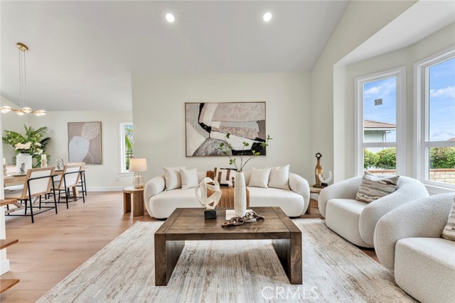 Detail Gallery Image 11 of 35 For 1955 Avenida Del Canada, Rowland Heights,  CA 91748 - 4 Beds | 3 Baths