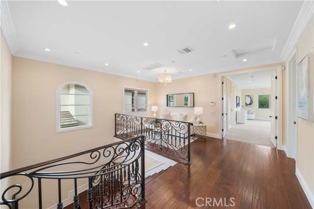 Detail Gallery Image 24 of 38 For 6138 Avon Ave, Temple City,  CA 91775 - 5 Beds | 6 Baths