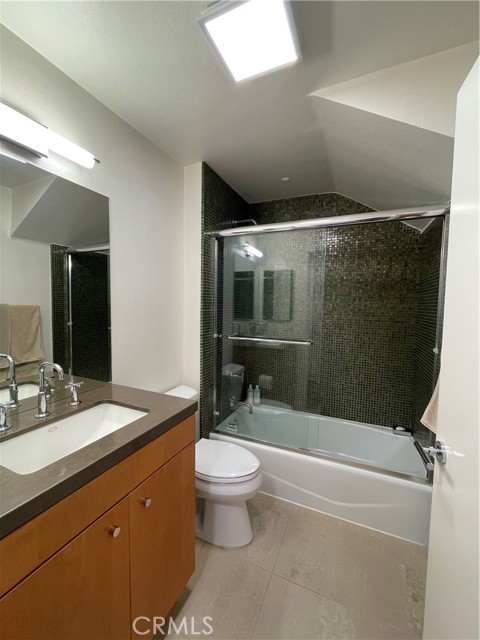 Detail Gallery Image 19 of 26 For 960 E Palm Canyon Dr #101,  Palm Springs,  CA 92264 - 2 Beds | 2 Baths