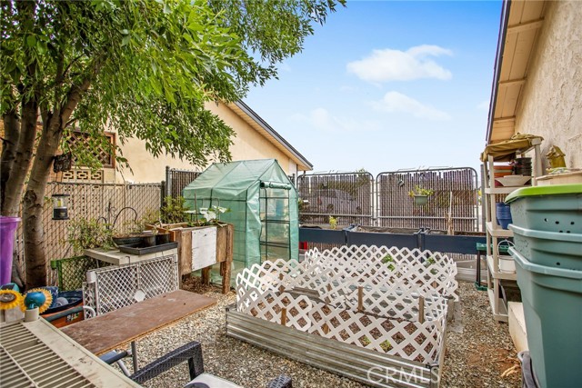27831 Covington Way, Menifee CA: https://media.crmls.org/medias/58fe5e23-e63e-4bf8-8239-7aa1aaf2aa42.jpg