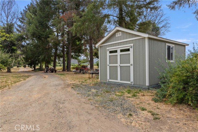 Detail Gallery Image 36 of 50 For 11873 Elk Mountain Rd, Upper Lake,  CA 95485 - 1 Beds | 1 Baths