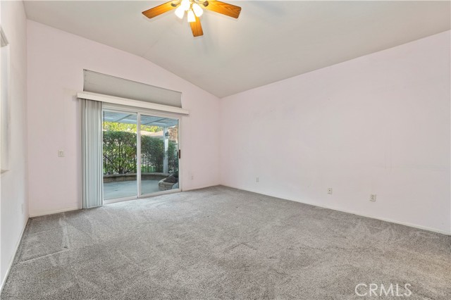 Detail Gallery Image 23 of 59 For 40364 via Marisa, Murrieta,  CA 92562 - 3 Beds | 2 Baths