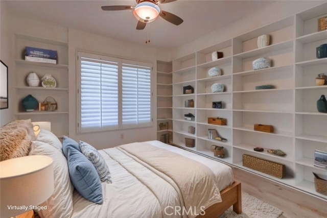 3200 La Rotonda Drive, Rancho Palos Verdes, California 90275, 2 Bedrooms Bedrooms, ,1 BathroomBathrooms,Residential,For Sale,La Rotonda,SB25227322