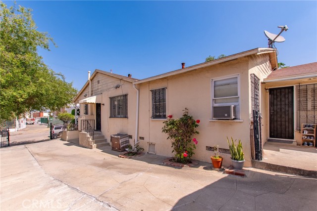 Image 3 for 146 S Mountain View Ave, Los Angeles, CA 90057