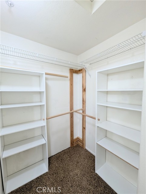 Detail Gallery Image 19 of 24 For 13133 Le Parc #1009,  Chino Hills,  CA 91709 - 2 Beds | 2/1 Baths