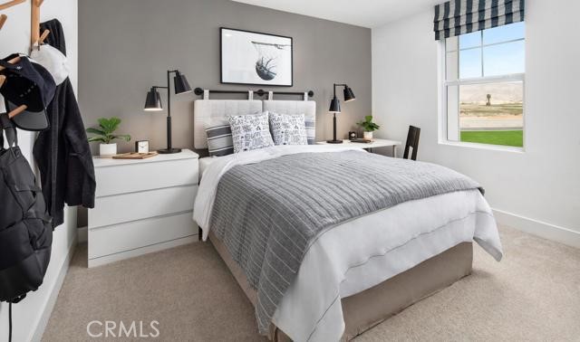 42417 Lamporo Way, Indio CA: https://media.crmls.org/medias/58fe9dd1-04c3-4391-b9ae-bd84bc2fc307.jpg