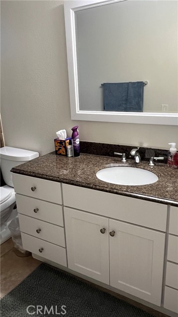 Detail Gallery Image 6 of 8 For 33685 Granada, Dana Point,  CA 92629 - 2 Beds | 2 Baths