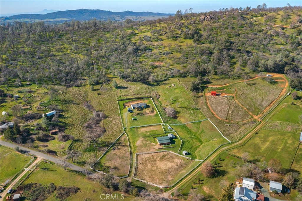 10716 Peoria Road, Browns Valley, CA 95918