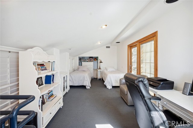 58feb06d 739b 47cd A4d5 78e177acfaf7