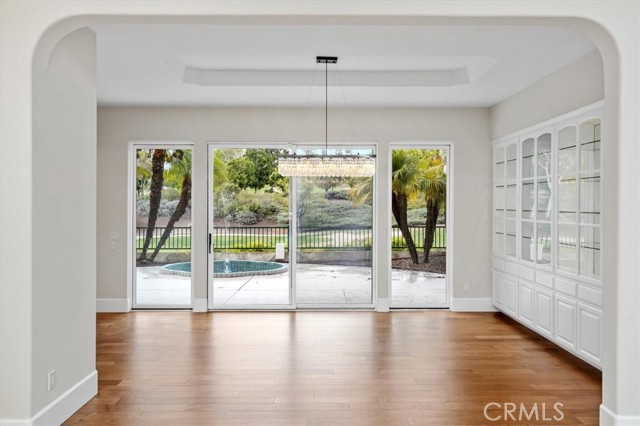 Detail Gallery Image 10 of 46 For 12325 Fairway Pointe, San Diego,  CA 92128 - 4 Beds | 3/1 Baths