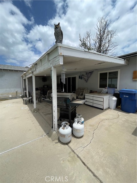 7957 Sausalito Avenue, West Hills CA: https://media.crmls.org/medias/58fecf78-9cfc-44d9-9d3c-05e3affd487e.jpg