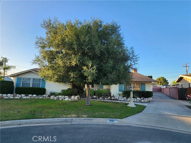 900 S Calico Circle, Anaheim CA: https://media.crmls.org/medias/58fedf61-8648-4a99-9be8-7edff18fc4d6.jpg