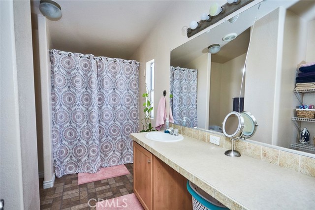 Detail Gallery Image 27 of 37 For 11025 Locust Ave, Lucerne Valley,  CA 92356 - 3 Beds | 2 Baths