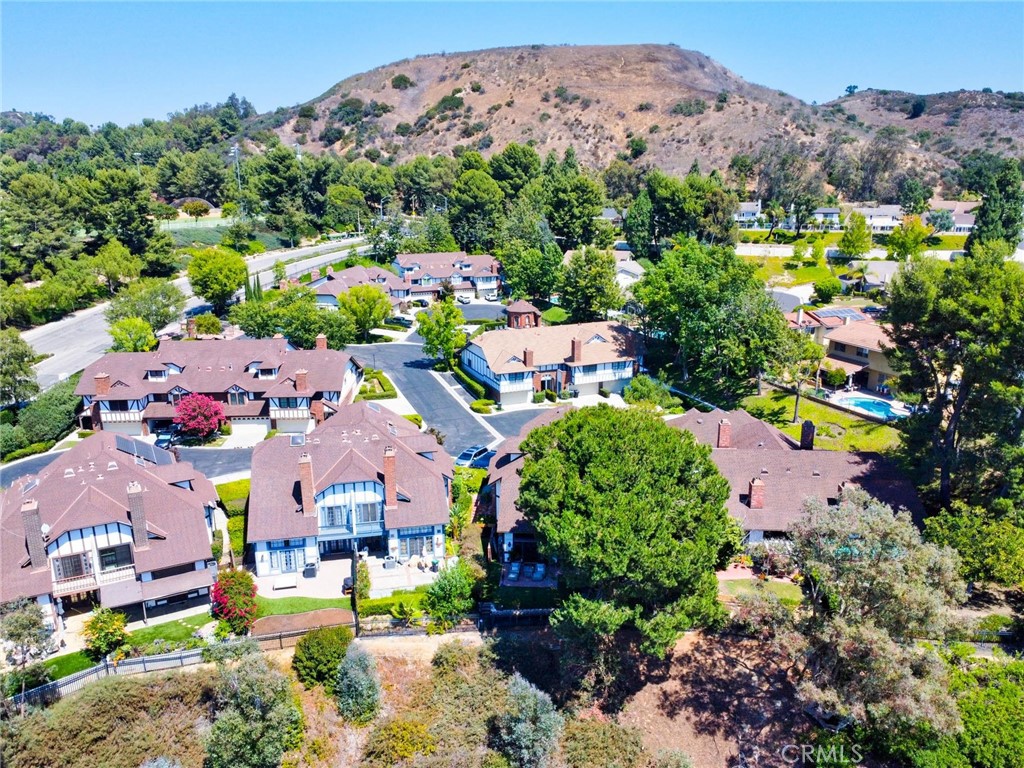 58feeae6 3971 4ee9 B135 B315e3980bc0