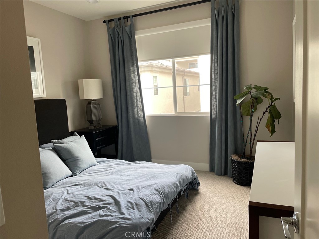 58feec0e 2d5a 4c04 8d70 53c85ab6992f