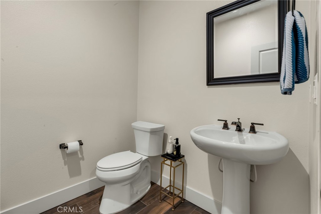 MLS #DW25252670 image #40