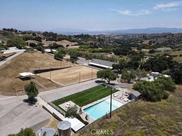 30905 Burlwood Drive, Castaic, California 91384, 5 Bedrooms Bedrooms, ,4 BathroomsBathrooms,Residential Lease,For Rent,30905 Burlwood Drive,CRSR23134145