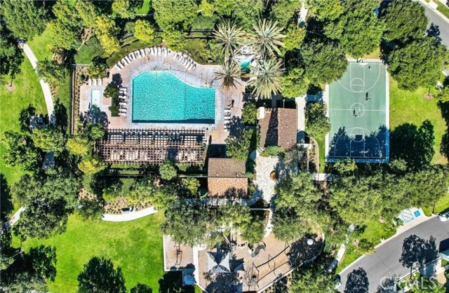 Detail Gallery Image 38 of 59 For 302 Tall Oak, Irvine,  CA 92603 - 3 Beds | 3/1 Baths