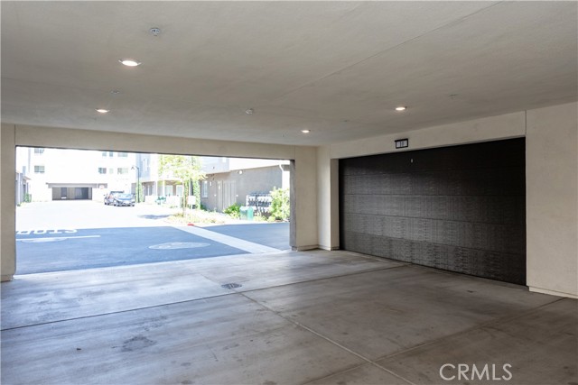 Detail Gallery Image 25 of 34 For 1851 S Union St #10,  Anaheim,  CA 92805 - 3 Beds | 2 Baths