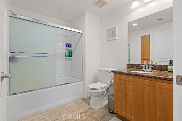 Detail Gallery Image 26 of 38 For 12688 Chapman Ave, Garden Grove,  CA 92840 - 2 Beds | 2 Baths