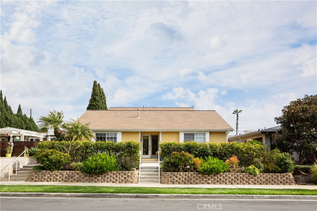 26872 Vista Del Mar