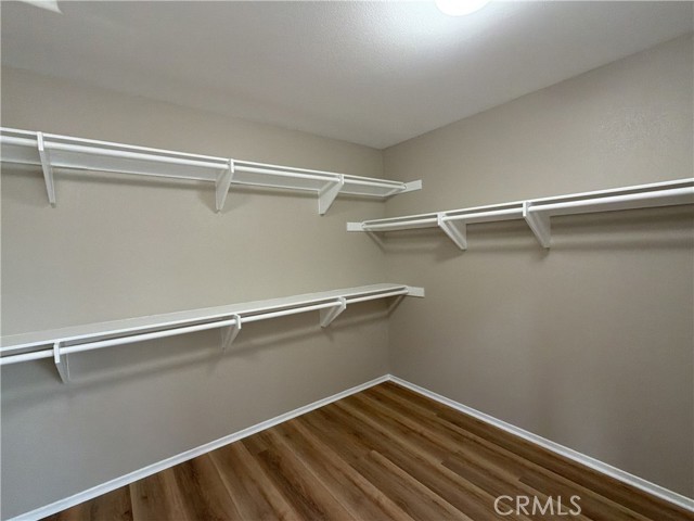 Detail Gallery Image 26 of 33 For 44148 48th St, Lancaster,  CA 93536 - 5 Beds | 3 Baths