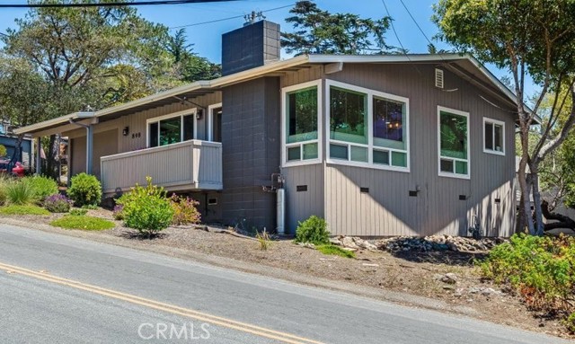 Front Image Thumbnail for CRSC26151867