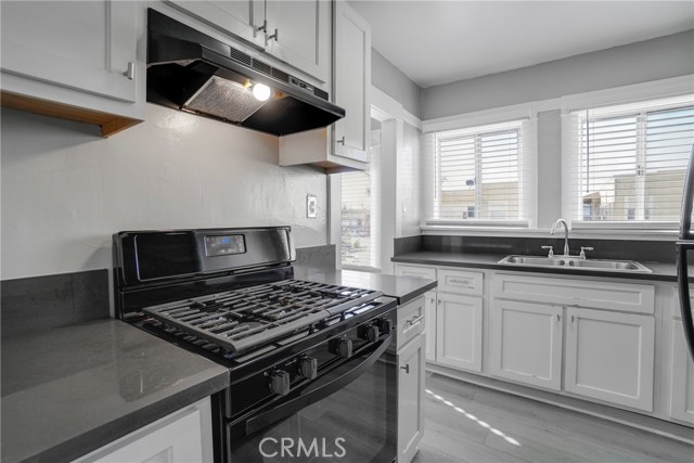 Detail Gallery Image 8 of 17 For 3601 W Washington, Los Angeles,  CA 90018 - – Beds | – Baths