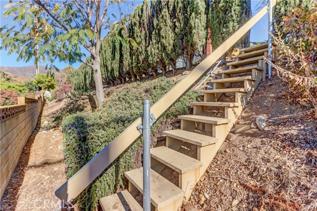 Detail Gallery Image 52 of 53 For 2711 Sweetbriar Dr, Claremont,  CA 91711 - 4 Beds | 2/1 Baths