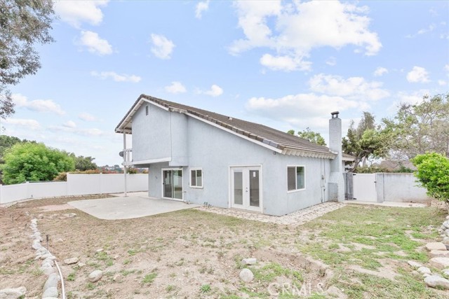 1638 Ano Nuevo Drive, Diamond Bar CA: https://media.crmls.org/medias/58ff4e65-6c41-4fa4-bcae-f5edf8ba9c4b.jpg