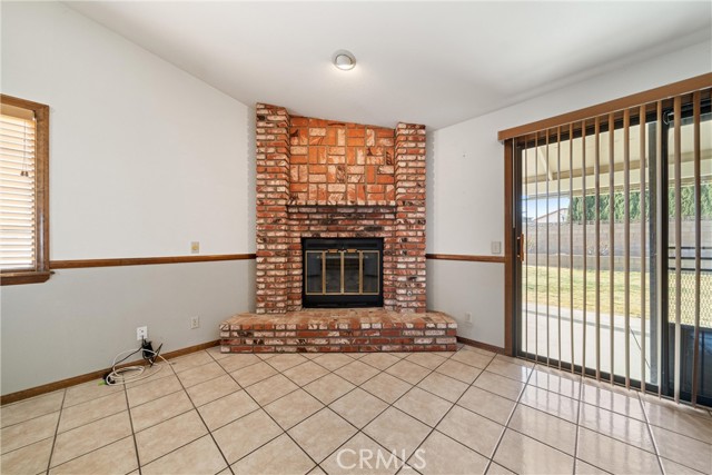 Detail Gallery Image 12 of 22 For 43137 32nd St, Lancaster,  CA 93536 - 3 Beds | 2 Baths