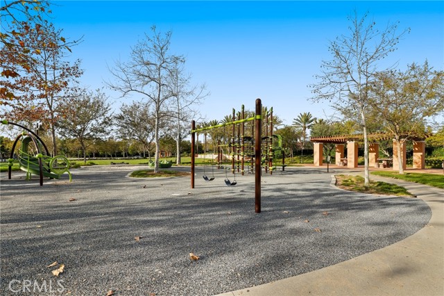 Detail Gallery Image 50 of 56 For 147 Excursion, Irvine,  CA 92618 - 3 Beds | 2/1 Baths