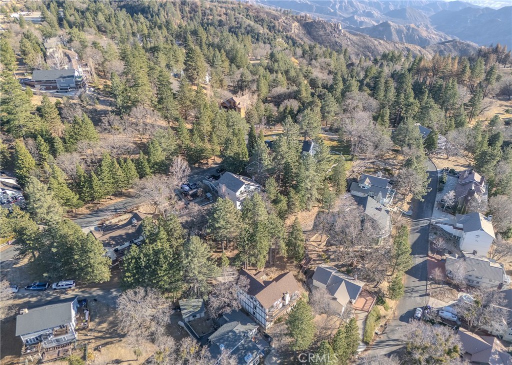 https://media.crmls.org/medias/58ff7997-42ca-4758-ad82-5fe54d2f00a7.jpg?preset=X-Large