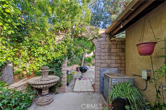 Detail Gallery Image 48 of 66 For 7125 Lonzo, Tujunga,  CA 91042 - 3 Beds | 2 Baths