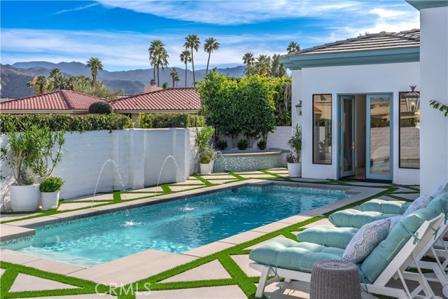 Detail Gallery Image 4 of 48 For 45355 Taos, Indian Wells,  CA 92210 - 4 Beds | 4/2 Baths