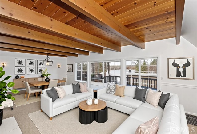 28737 Palisades Drive, Lake Arrowhead CA: https://media.crmls.org/medias/58ff8c58-8c6e-4b54-ba74-70c560ee0171.jpg