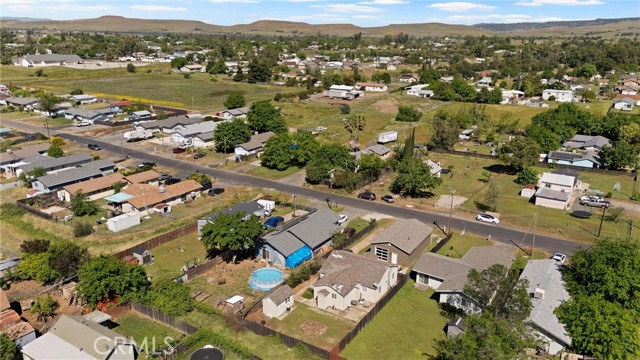 Detail Gallery Image 31 of 41 For 715 Colusa Ave, Oroville,  CA 95965 - 3 Beds | 2 Baths