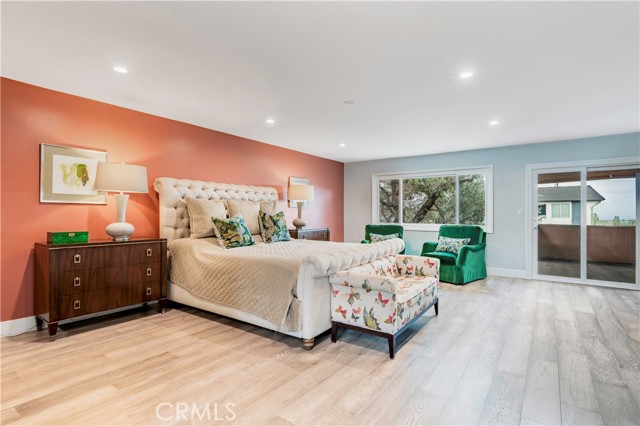 Detail Gallery Image 19 of 37 For 3661 Wisteria, Seal Beach,  CA 90740 - 4 Beds | 3 Baths