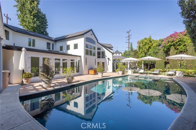 6512 Firmament photo 58