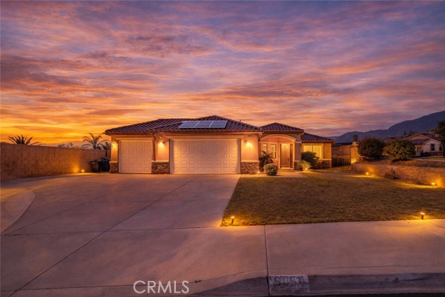 Front Image Thumbnail for CRCV26041010