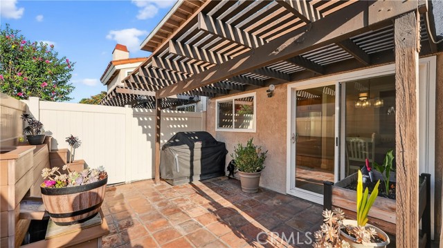 Detail Gallery Image 36 of 46 For 4304 Lincoln Plaza, Cypress,  CA 90630 - 2 Beds | 2/1 Baths