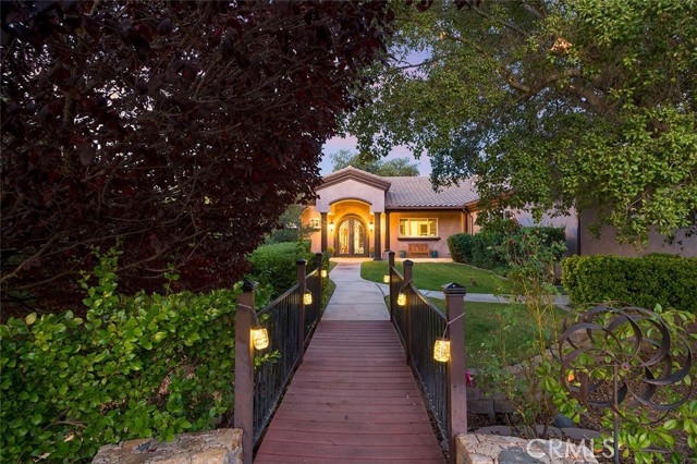 40860 Calle Bandido, Murrieta CA: https://media.crmls.org/medias/58ffb13d-7a3d-4dd7-9ec0-e1a1d4c5d5ea.jpg
