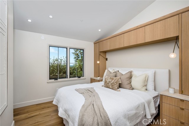 Detail Gallery Image 16 of 42 For 31831 Sunset Ave, Laguna Beach,  CA 92651 - 3 Beds | 3/2 Baths