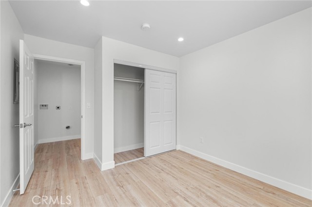 Image 33 of 65 For 1645 223rd Street