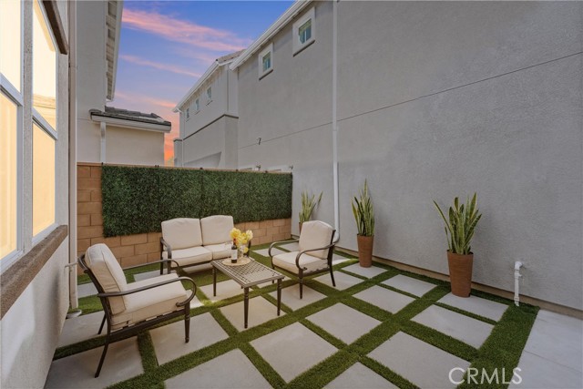 Detail Gallery Image 32 of 49 For 4010 Summer Way, Corona,  CA 92883 - 4 Beds | 3 Baths