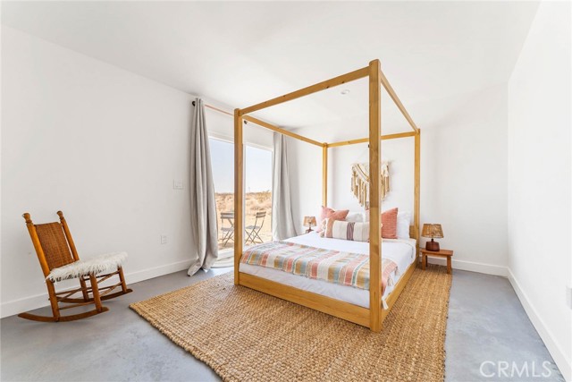 Detail Gallery Image 27 of 44 For 473 Bowman, Landers,  CA 92285 - 2 Beds | 1 Baths