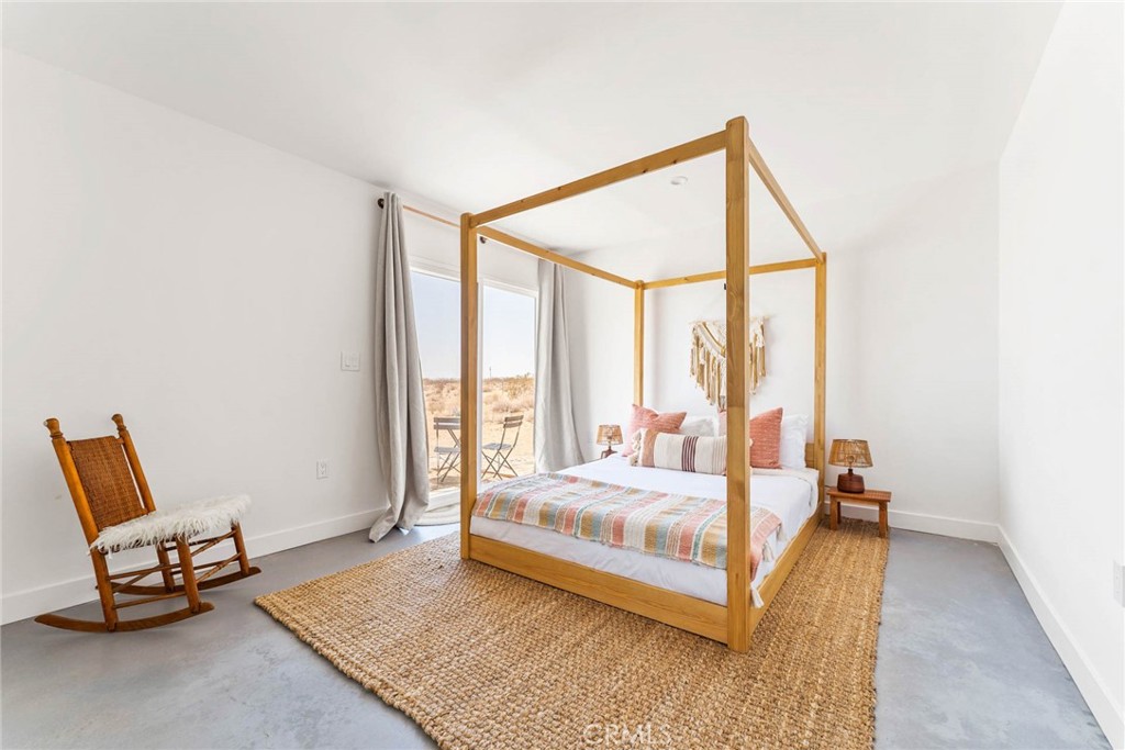 MLS #JT25237675 image #25