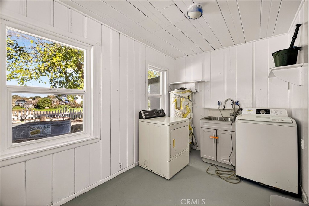 MLS #SN25262321 image #30